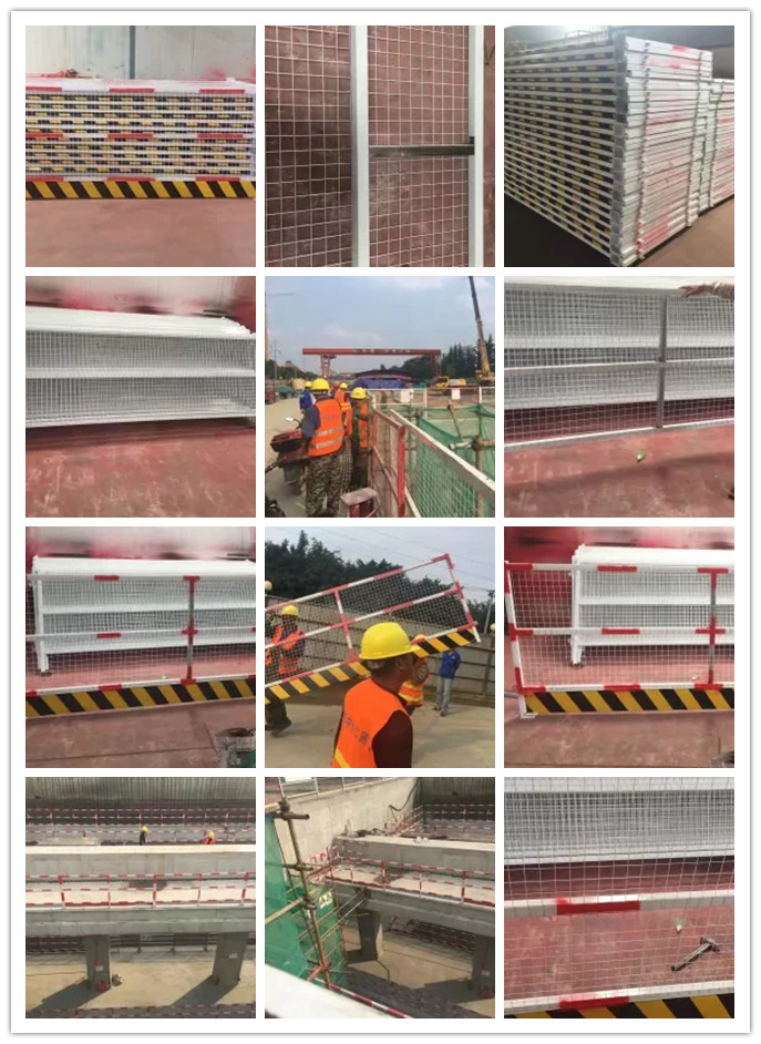 中鐵二局項(xiàng)目現(xiàn)場施工